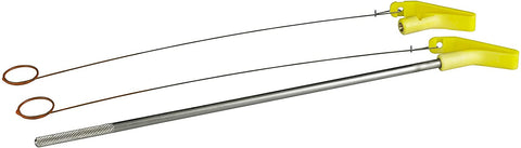 OTC Tools 6677 Timing Chain Retainer