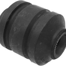 Mb430960 - Rear Arm Bushing (for Lower Control Arm) For Mitsubishi