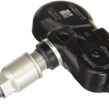 Denso 550-0305 TPMS Sensor