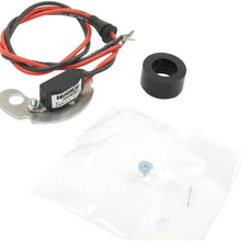 Pertronix 2161N6 6 Volt Negative Ground Delco 6 Cylinder Ignitor