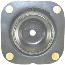 DEA SP9023 Front Suspension Strut Mount