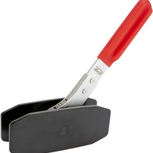 Performance Tool W175 Brake Spring Pliers