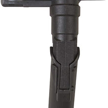 Spectra Premium C-965 Ignition Coil