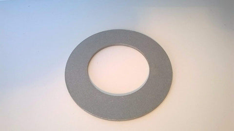 Premier 434A Spacer Washer