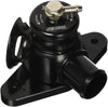 Turbosmart TS-0203-1009 Blow Off Valve (Kompact Dual Port - Mazda)