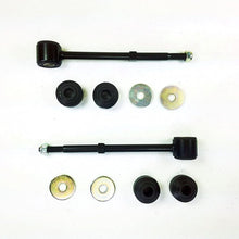 2 Pc Sway Bar/Stabilizer Links