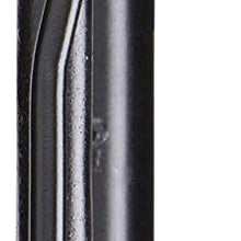 Spectra Premium 7-3105 A/C Condenser for BMW