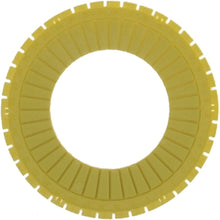 ACDelco 45K1190 Professional Rear Camber/Toe Shim