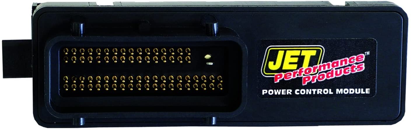 Jet 20314S Stage 2 Power Control Module