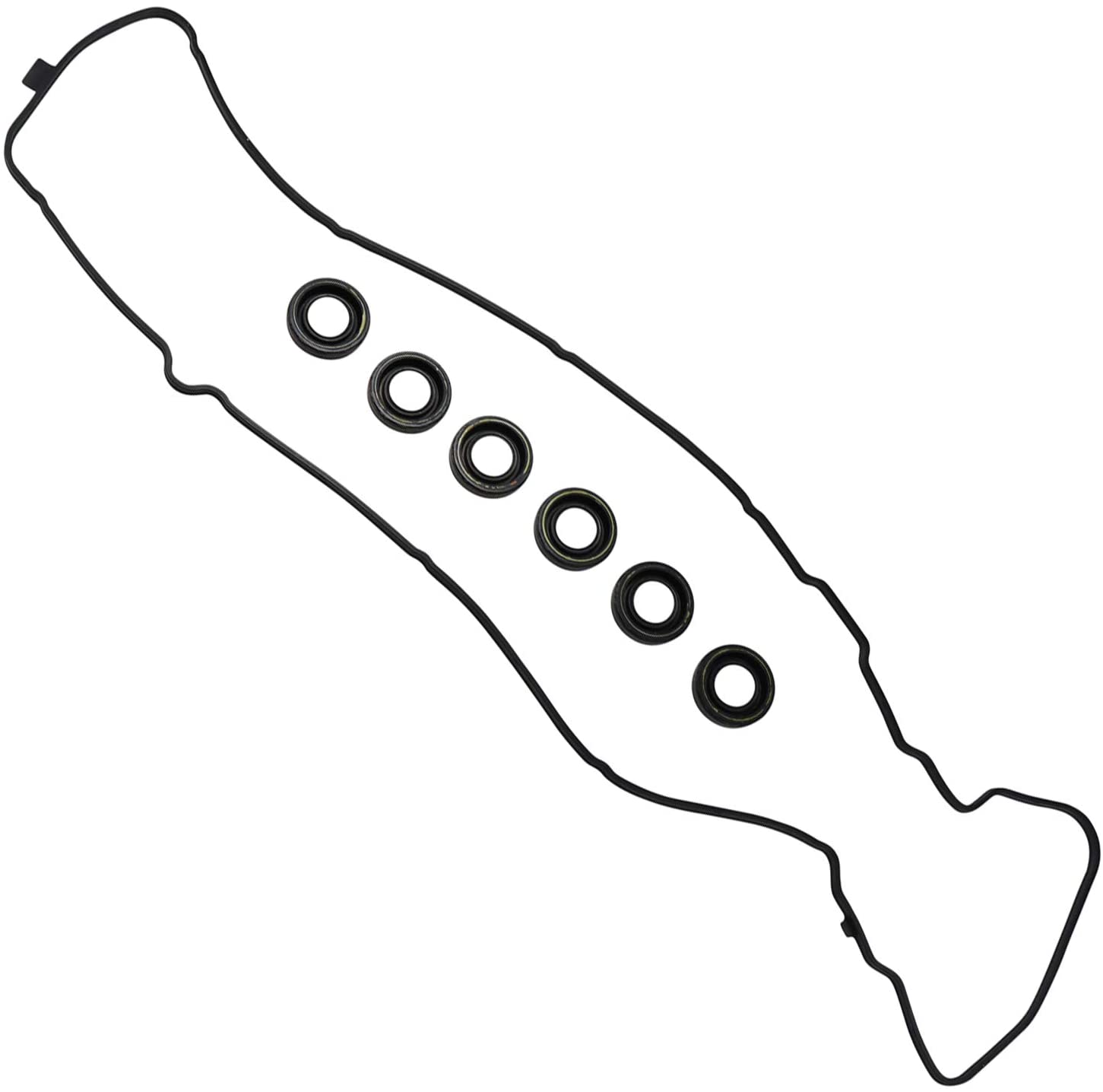 Beck Arnley 036-1880 Valve Cover Gasket Set