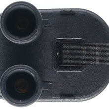 Set of 2 Ignition Coils Pack for Toyota Camry 1997-2001 4Runner RAV4 Tacoma Solara T100 Cylinder 1 4 only