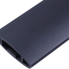 Scitoo Roof Rack Cross Bars Baggage Carrier For Subaru Forester 2014-2019,for Subaru Impreza 2014-2019 Black 2 Pcs Roof Top Rack Luggage Carrier