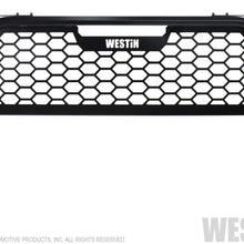 Westin 57-81065 Black HLR Truck Rack Tacoma 2005-2019