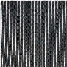 Spec-D Tuning 3 Core Manual Transmission 20" Driver/Left Side Radiator for 1967-1970 Ford Mustang/Falcon V8