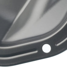 A-Premium Engine Oil pan Replacement for Toyota Tacoma 1995-2004 4Runner 1996-2000 2.7L 12101-75050