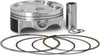 Vertex 22805B Replica Piston Kit