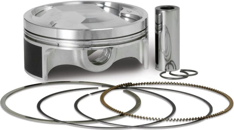 Vertex 22805B Replica Piston Kit