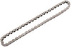 ACDelco 12637744 GM Original Equipment Engine Timing Chain, 6 Pack