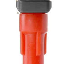 Delphi GN10435 Plug Top Ignition Coil