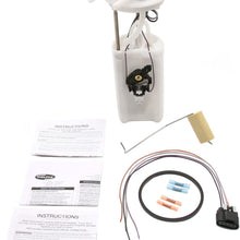 Delphi FG0084 Fuel Pump Module