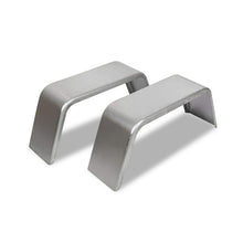 for E70 E71 X5 X6 M Front Left or Right Forward Bushing for Control Arm Gеnuіnе 31-12-6-791-397/31 12 6 791 397/31126791397