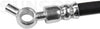 Sunsong 2201699 Brake Hydraulic Hose