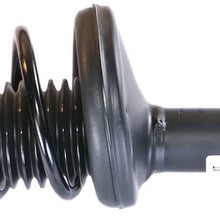 Gabriel G56949 ReadyMount Complete Loaded Strut Assembly for select Chevrolet/Geo/Toyota models