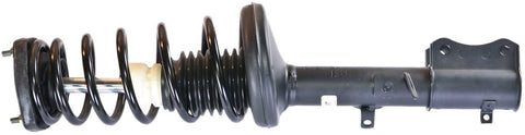 Gabriel G56949 ReadyMount Complete Loaded Strut Assembly for select Chevrolet/Geo/Toyota models