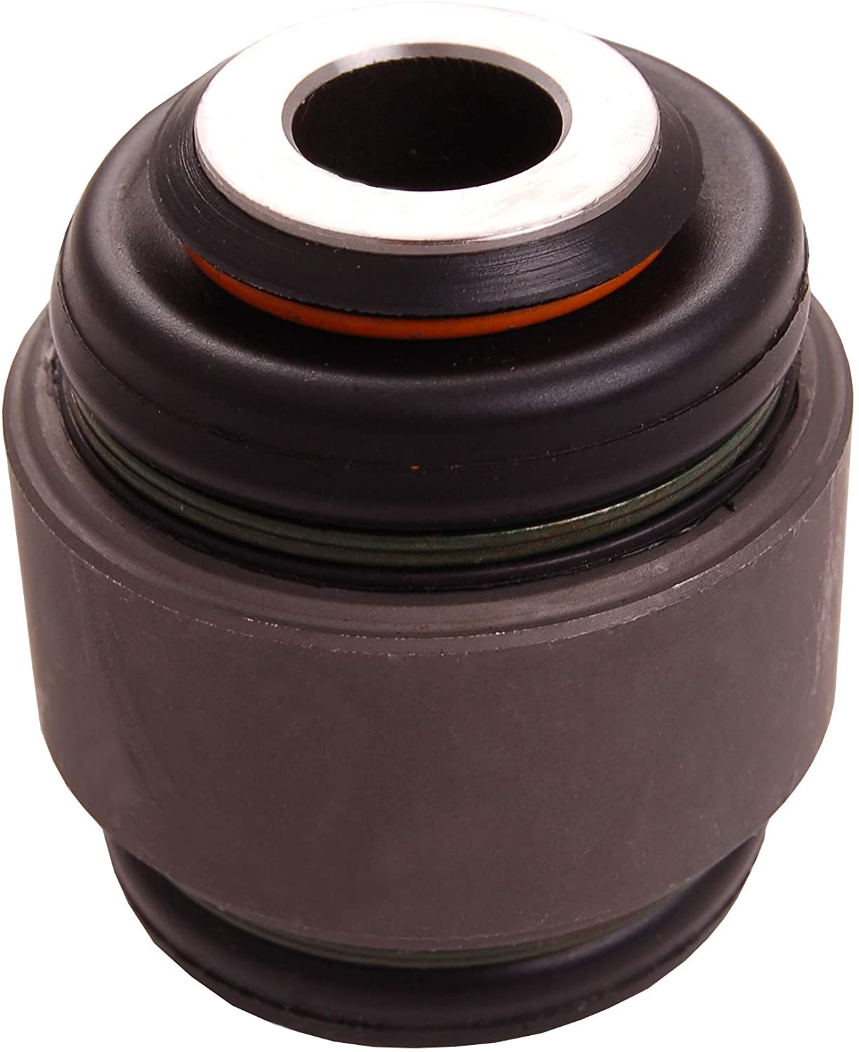 Sidem Belgium Rear Lower Outer Rearward Suspension Control Arm Bushing For BMW E81 E82 E87 E88 F20 F21 F23 F22 E90 E91 E92 E93 F30 F31 F34 F33 F32 F36 E84 F25 F26 1 2 3 4 Series i8 M2 M3 M4 X1