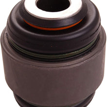 Sidem Belgium Rear Lower Outer Rearward Suspension Control Arm Bushing For BMW E81 E82 E87 E88 F20 F21 F23 F22 E90 E91 E92 E93 F30 F31 F34 F33 F32 F36 E84 F25 F26 1 2 3 4 Series i8 M2 M3 M4 X1