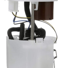Delphi FG1640 Fuel Module