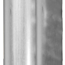 TCW 17-11015 A/C Drier (Quality With Perfect Vehicle Fitment)