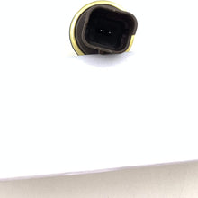 Olivia&Oliver Fits BMW Mini COOPER R55-56-57 Engine Coolant Temperature Sensor 2007-2013 13627535068
