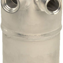 Magneti Marelli by Mopar 1AMAC33752 A/C Accumulator