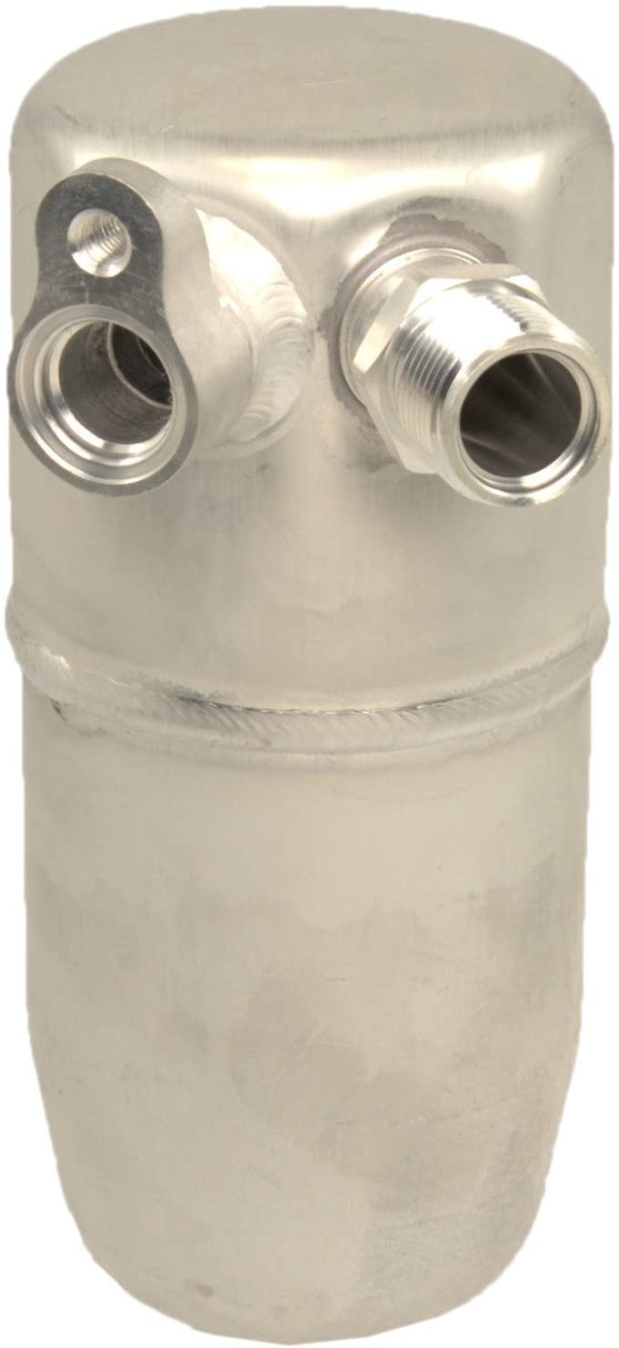 Magneti Marelli by Mopar 1AMAC33752 A/C Accumulator