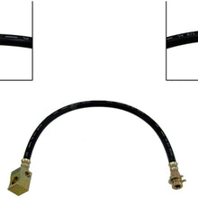Dorman H38845 Hydraulic Brake Hose