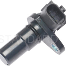 Standard Motor Products SC374 ABS Wheel Speed Sensor