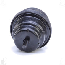 Anchor 3076 Engine Mount