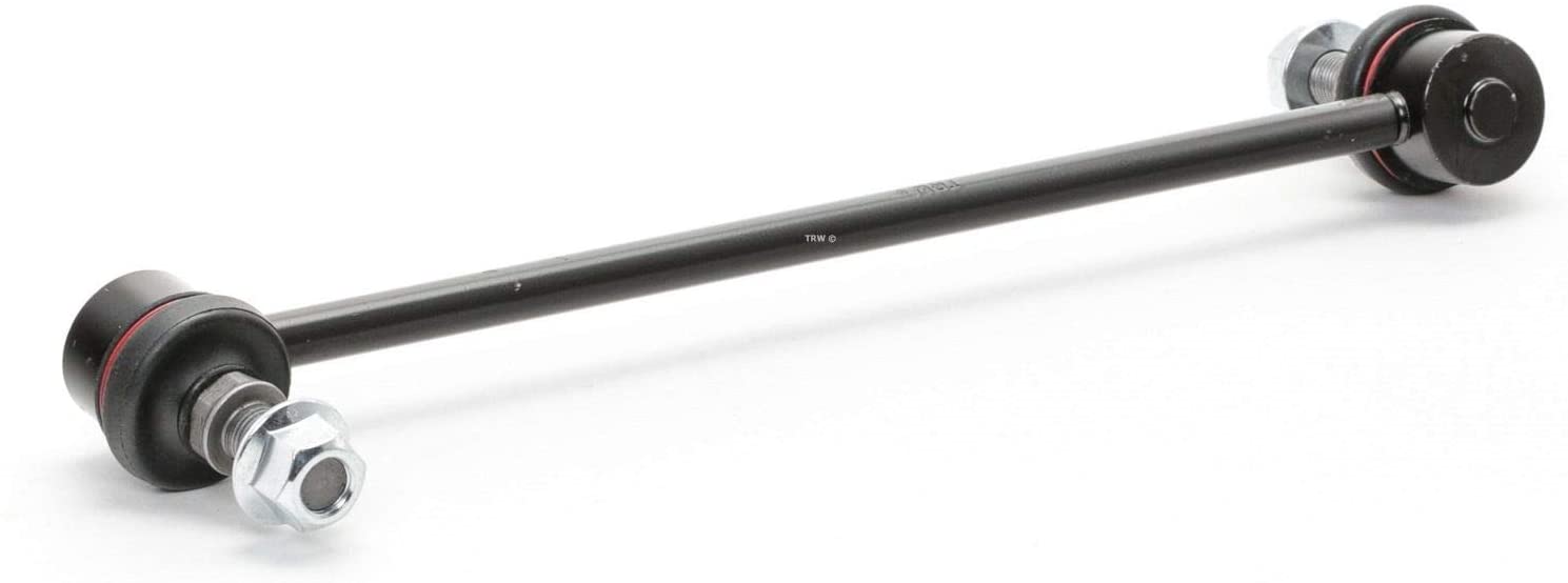 TRW Stabiliser Link JTS1052