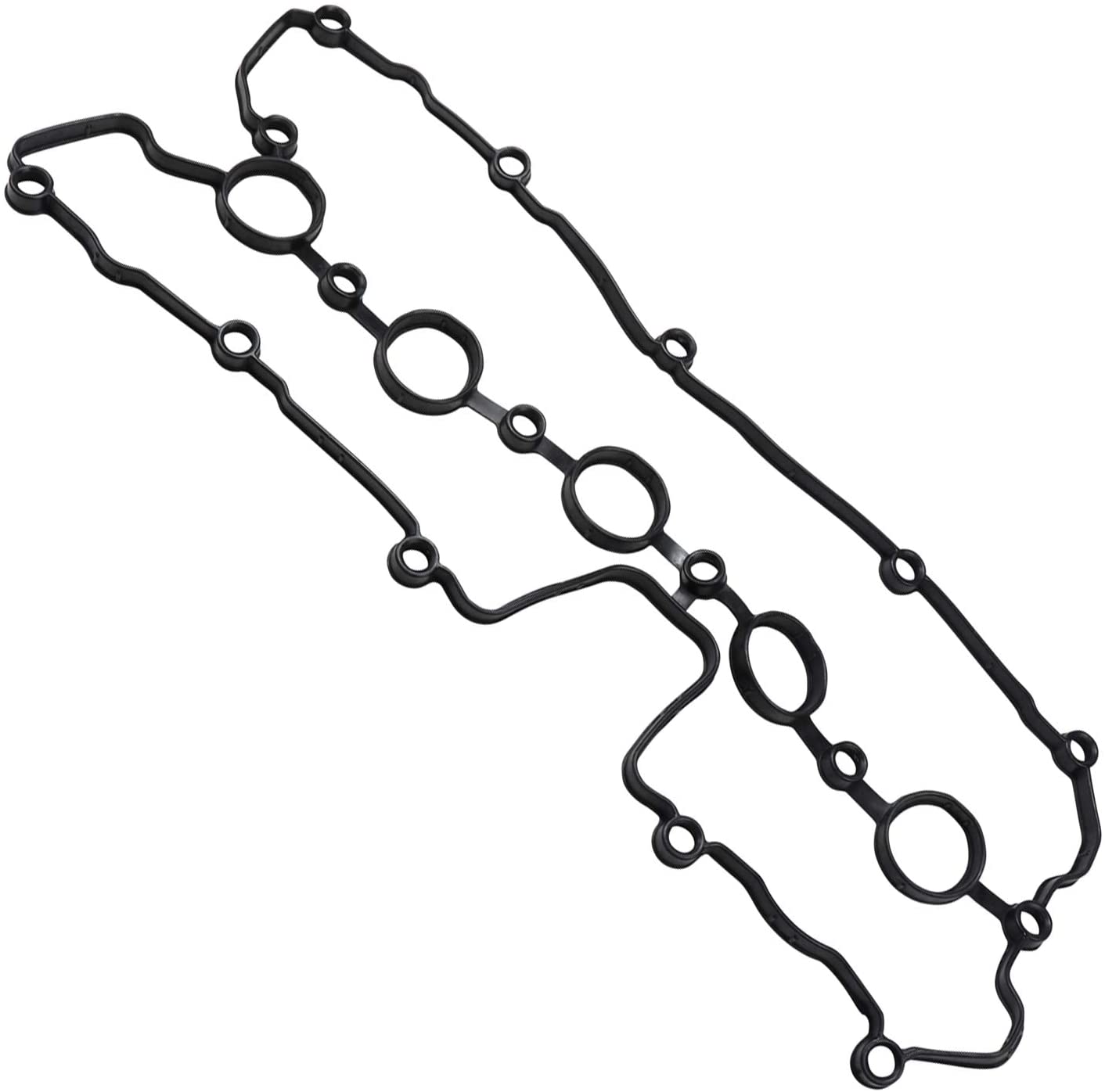 Beck Arnley 036-1834 Valve Cover Gasket