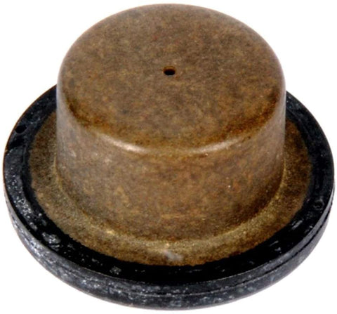 ACDelco 8675516 GM Original Equipment Automatic Transmission Fluid Orifice