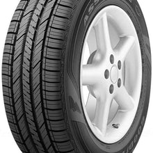 Goodyear Assurance Fuel Max All-Season Radial Tire - 215/55R17 94V