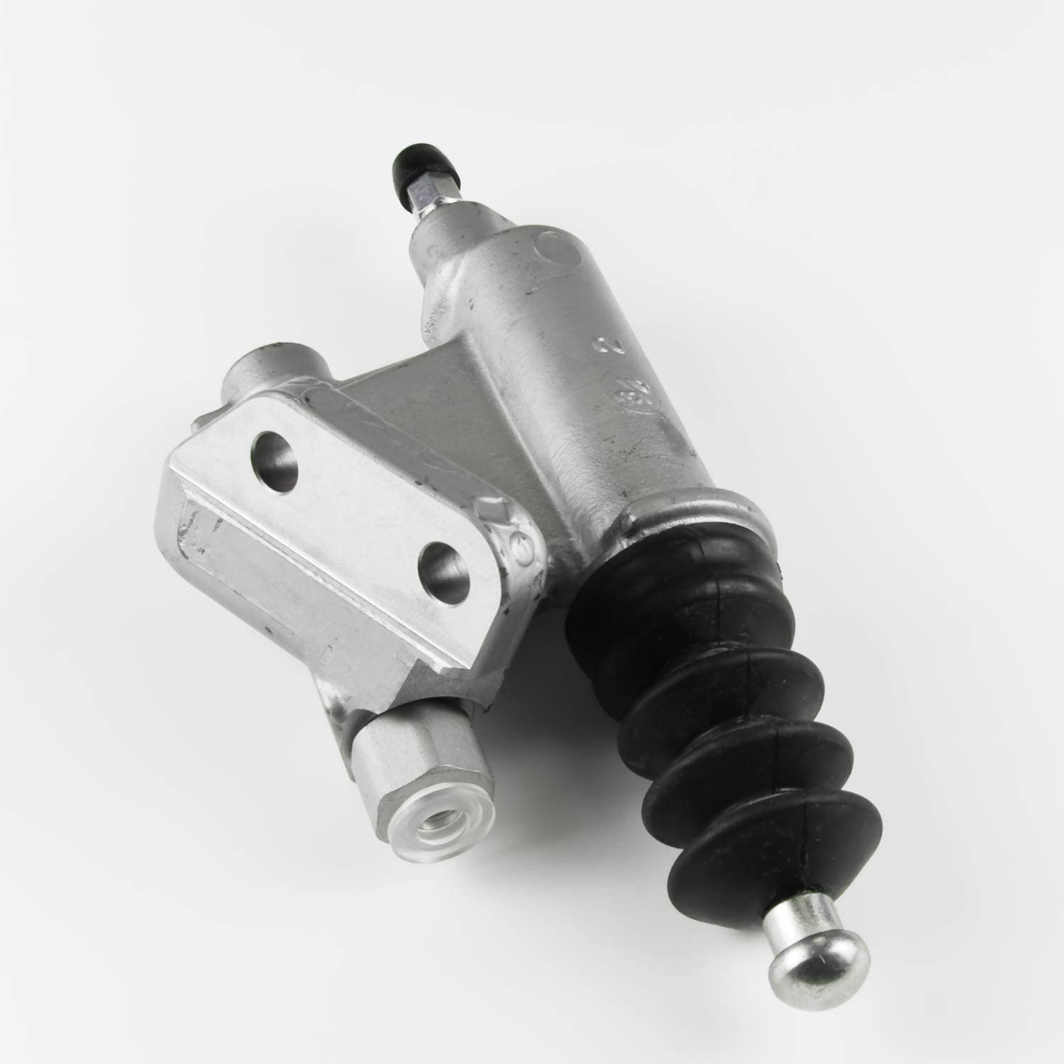 LuK LSC452 Clutch Slave Cylinder