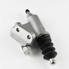 LuK LSC452 Clutch Slave Cylinder
