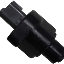 Beck Arnley 178-8520 Ignition Coil