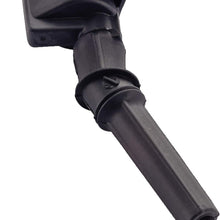 Pack of 8 Curved Boot Ignition Coil for Ford Lincoln Mercury 4.6L 5.4L V8 DG508 C1454 C1417 FD503 F7TU-12A366AB 1L2U12029AA I2LU-12A388-AA C1417 DG473 DG481 DG491