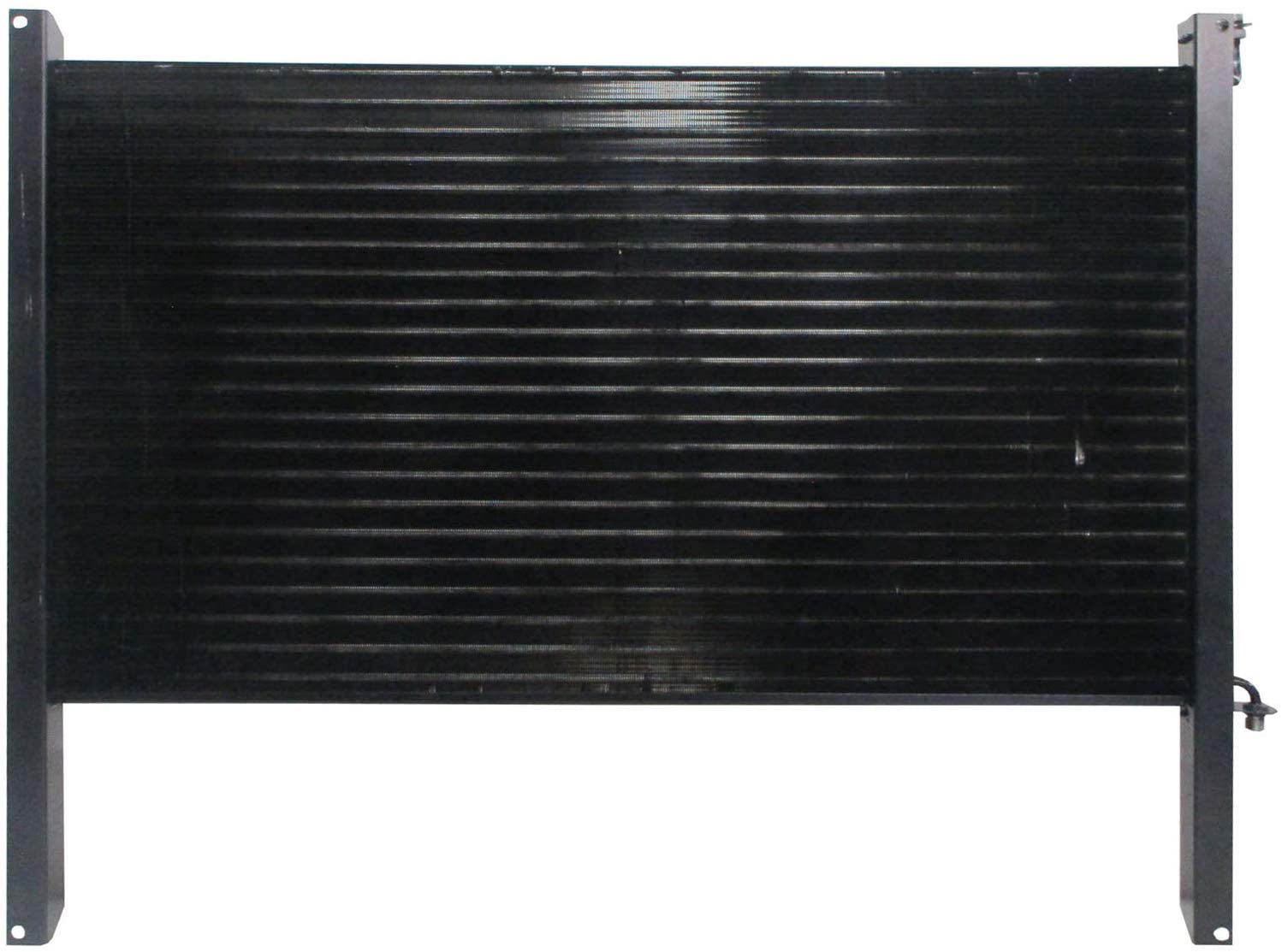 A/C Condenser CN 22303PFC