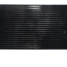 A/C Condenser CN 22303PFC
