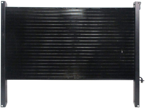 A/C Condenser CN 22303PFC