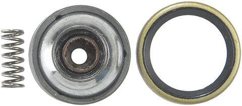 MOOG 617 U-joint Replacement Ball Kit